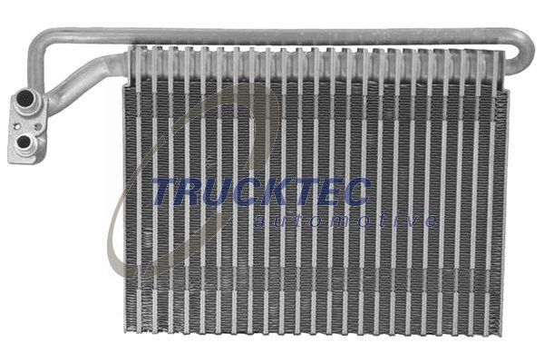 TRUCKTEC AUTOMOTIVE Aurusti,kliimaseade 08.59.045